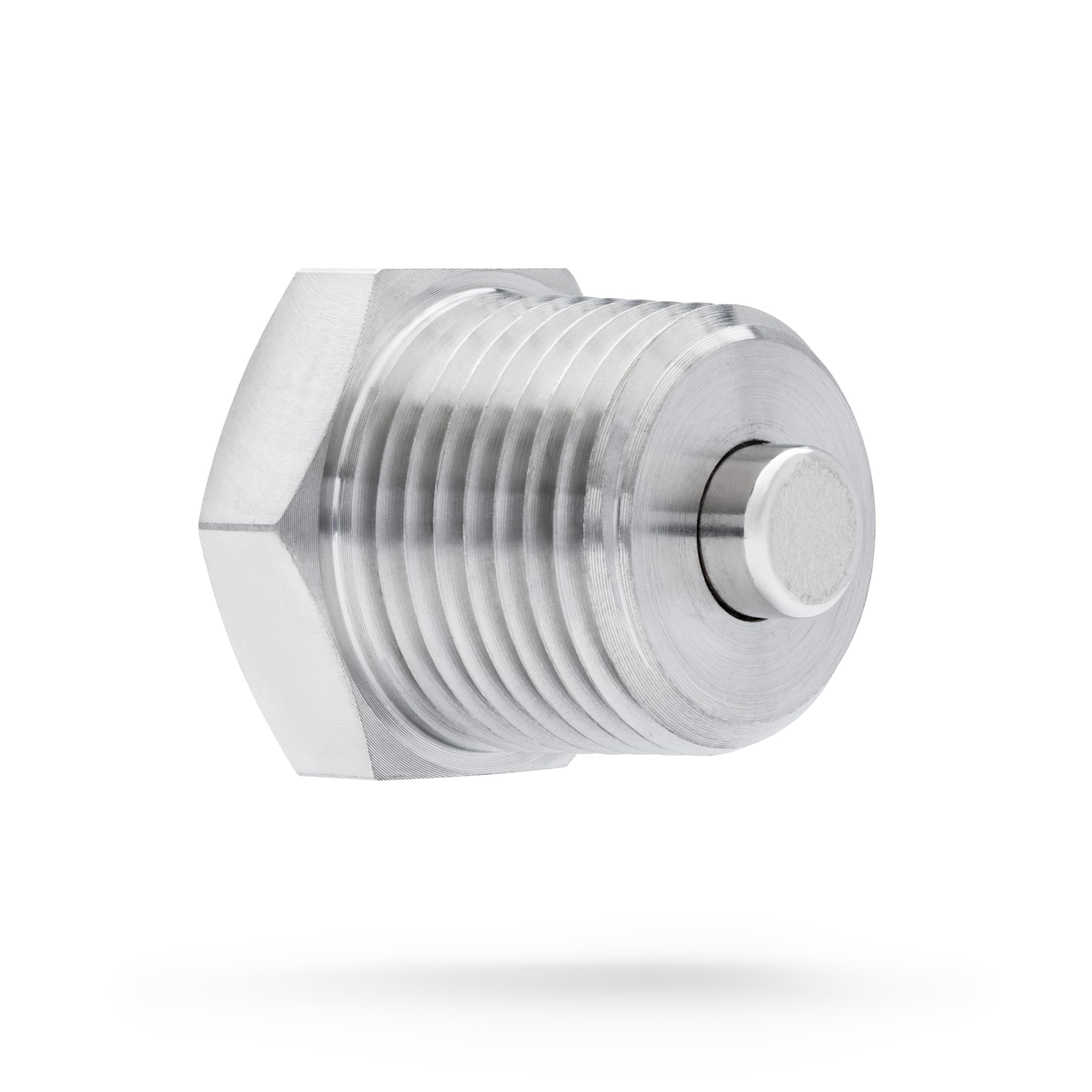 Amazon.com: VOTEX - Made in USA - Stainless Steel Rear